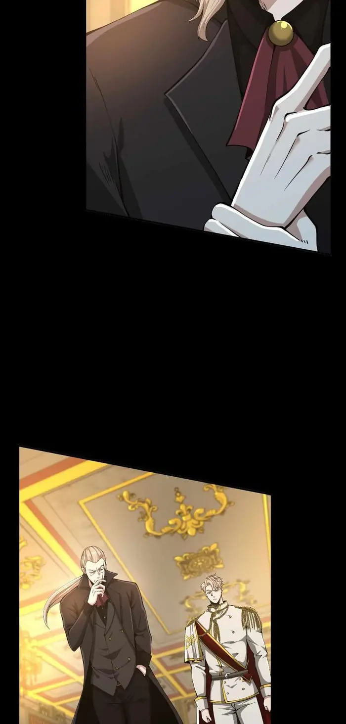 The Beginning After the End Chapter 142 image 39_optimized